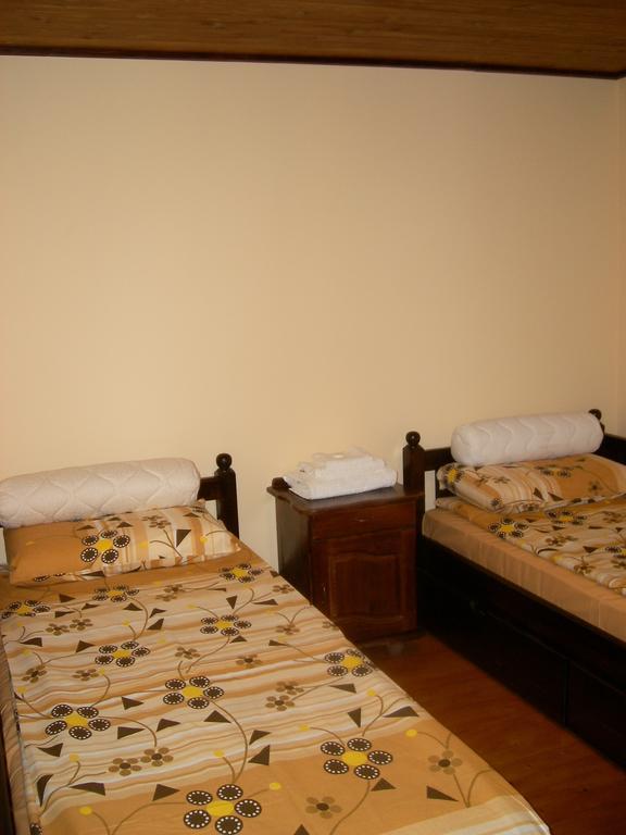 Sinabovite Houses Hotel Badevtsi ห้อง รูปภาพ