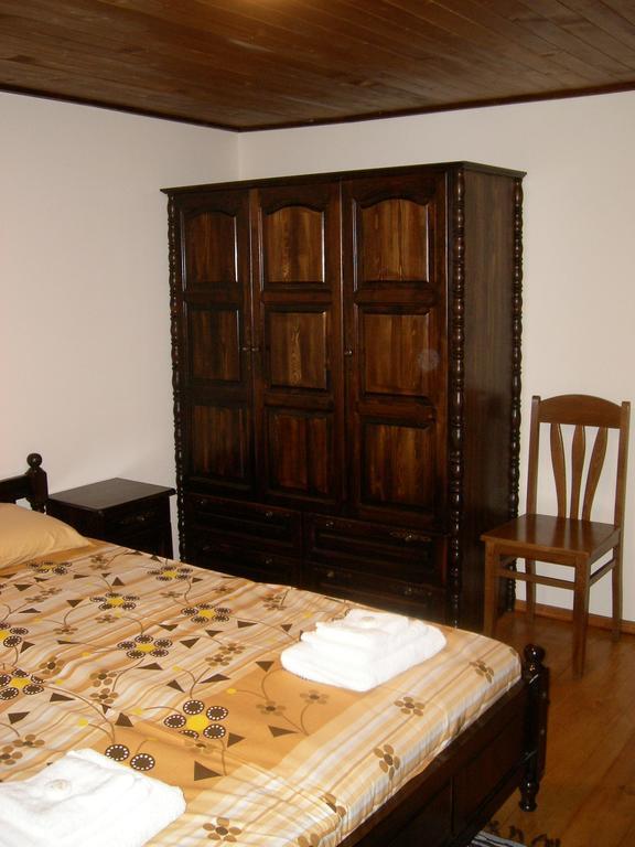 Sinabovite Houses Hotel Badevtsi ห้อง รูปภาพ